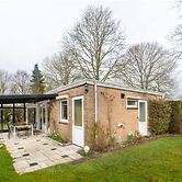 Holiday Home Near the Popular Veerse Meer