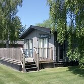 Cottage in Brookland Near Romney Marsh Beach