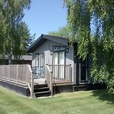 Lodge in Beautiful Kent Countryside