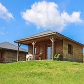 Chalet in France With Forest Views