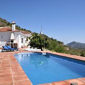 Holiday Home With Private Pool