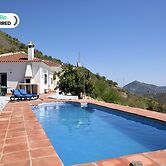 Villa Stay With Sea Views