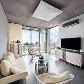 Apartment in La Punta de Tijarafe