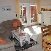 Holiday Home Achtern Diek 29 a