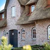 Alte Dorfstrasse 15 b