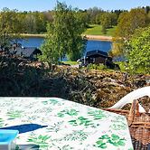 4 Star Holiday Home in Malmkoping-by Traum