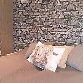 7 Person Holiday Home in Sandnes-by Traum