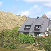 Rum Hart II - Apartment 5