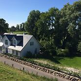 Country House Deichgraf