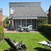 Nice Apartment in Horumersiel
