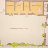 Holiday Home Casa Nanda