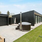 Seaside Bliss in Nysted - By Traum Ferienwohnungen