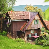 Tennbruck