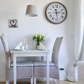 Schonhier-vimmendorf