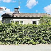 4 Person Holiday Home in Bromma-by Traum