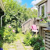 4 Person Holiday Home in Bromma