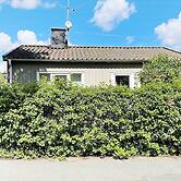 4 Person Holiday Home in Bromma-by Traum