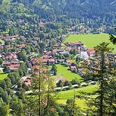 Amazing Apartment in Bayrischzell With Wellness