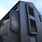 Apartment in Mieders Near Ski Lift