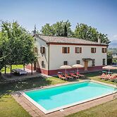 Belvilla by OYO Villa Sapori