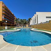 Belvilla by OYO Estudio Puerto