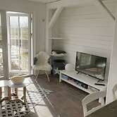 At the Old Sea Dike Comfortable Vacation Home