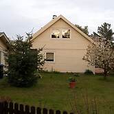 Holiday Home Apple Dream
