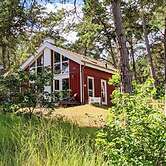 Strandhus Baabe Haus 229