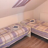 Holiday Apartment at the Forest Lake