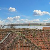 4 Star Holiday Home in Faaborg