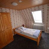 Ferienhof Junge Modern Retreat