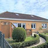 Ostfriesland to Huus