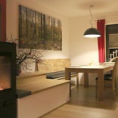 Apartment in Eibenstock