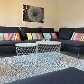 Apartment in Thuringia
