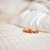 Tranquil Apartment in Zell-kaimt