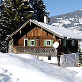 Farmhouse in Hollersbach Near Kitzski