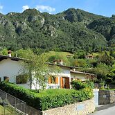 Holiday Home by Lake Idro Lombardy