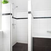 Beautiful Holiday Home With hot tub