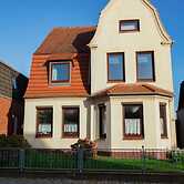 Holiday Apartment in Beatenberg