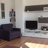 Holiday Apartment Rurseeblick