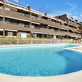 Belvilla by OYO Apartment in Guaa de Isora