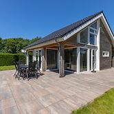 Holiday Home Near the Beach