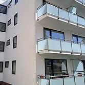 Sea air Modern Retreat