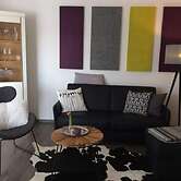 Nice Apartment in Bonndorf im Schwarzwald