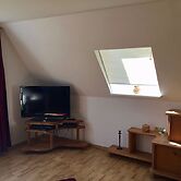 Ferienwohnung in Klutz an der Ostsee