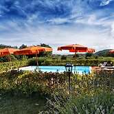 Villa Colombini Comfortable Holiday Residence