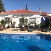 Holiday Home Near Albox