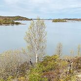 6 Person Holiday Home in Anneland-by Traum