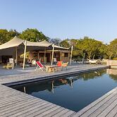 Holiday Home in Morbihan Close to the sea