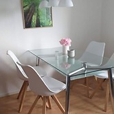 Holiday Apartment Lohr-drewes 2